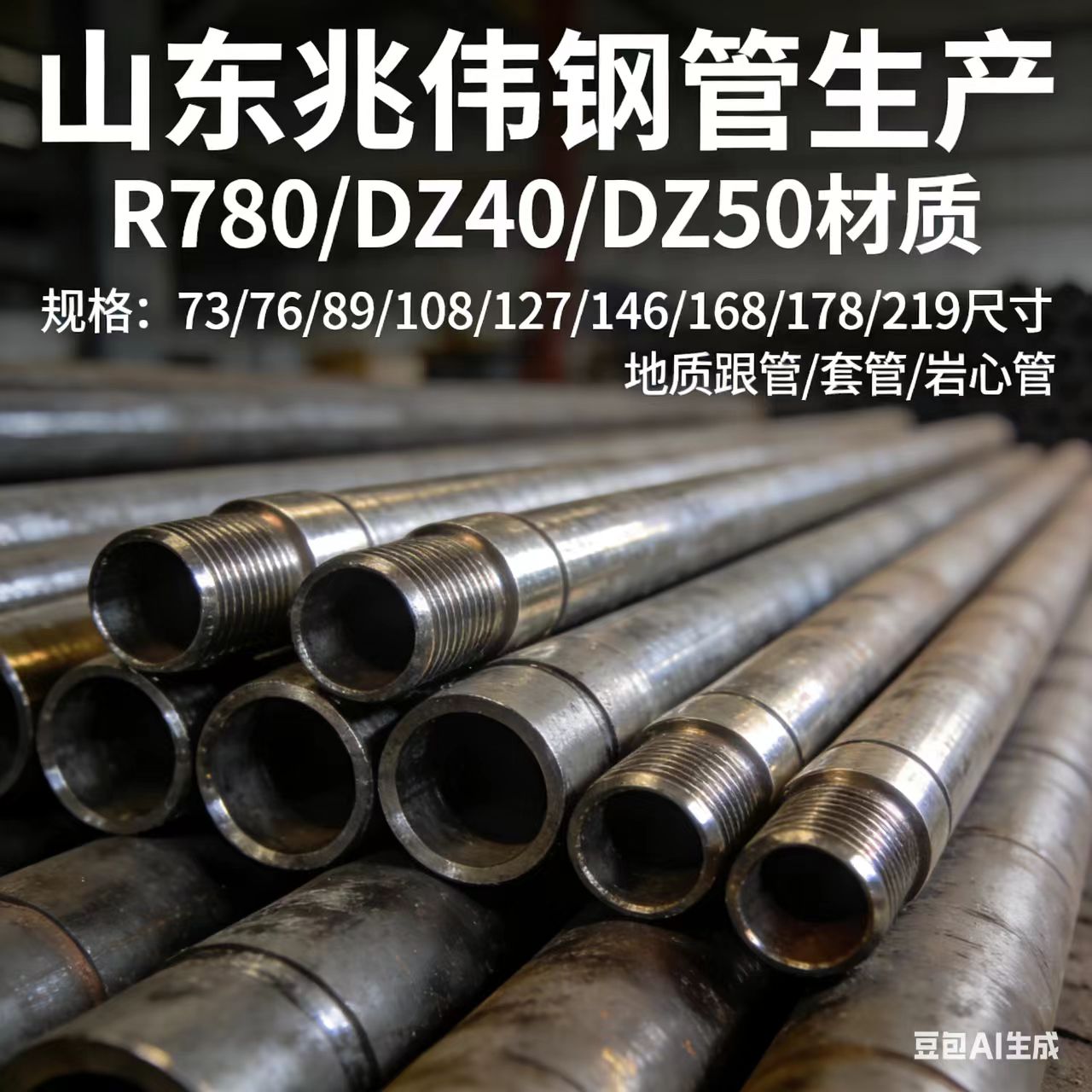 潼南助力济潍高速隧道支护工程圆满完工兆伟钢管